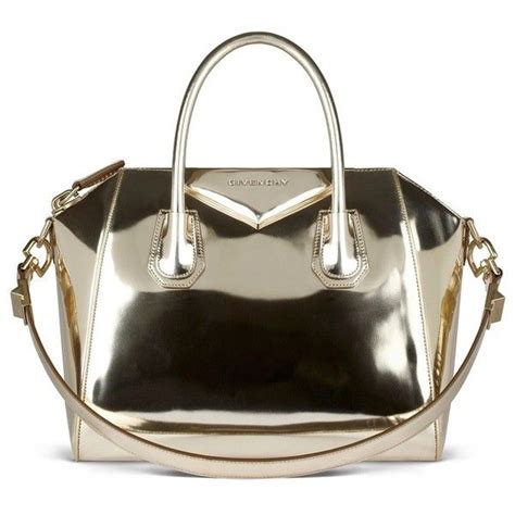 givenchy bag on sale|givenchy handbags outlet online.